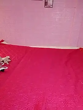 Cloud-wh online show from 31, 3, 2026