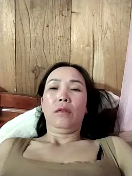 Feeling-hot online show from 21, 11, 2025