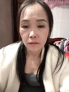 Feeling-hot online show from 22, 11, 2025