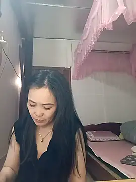 Feeling-hot online show from 5, 2, 2026