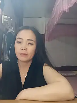 Feeling-hot online show from 10, 2, 2026