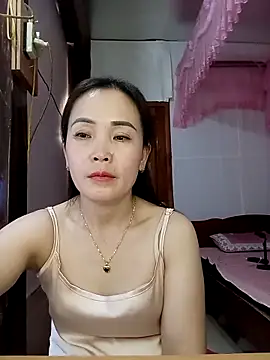 Feeling-hot online show from 2, 3, 2026