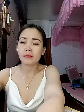 Feeling-hot online show from 6, 3, 2026