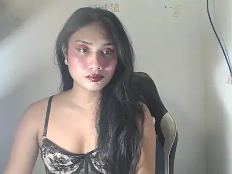 andy cummy27 online show from 12, 3, 2026