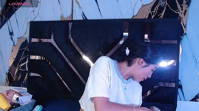 tael novacs online show from 19, 1, 2026