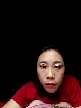 Snapshot of -Chua-90 chatting on 11, 11, 2025 -Chua-90 online show from 11, 11, 2025