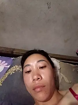 Snapshot of -Chua-90 chatting on 11, 11, 2025 -Chua-90 online show from 11, 11, 2025