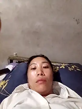 -Chua-90 online show from 13, 11, 2025