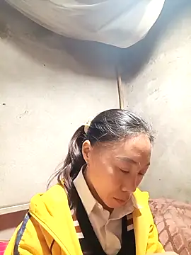 -Chua-90 online show from 16, 12, 2025