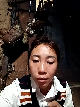 -Chua-90 online show from 8, 2, 2026