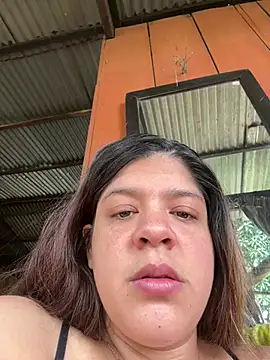 diamore3377 online show from 14, 2, 2026