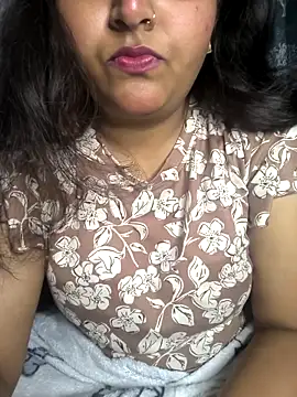 drakezone online show from 15, 12, 2025