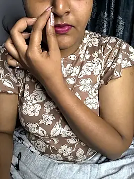 drakezone online show from 17, 12, 2025