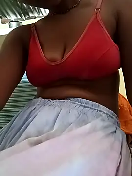 Snapshot of Nency1 chatting on 13, 11, 2025 Nency1 online show from 13, 11, 2025