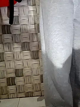 thuy-kieu online show from 17, 1, 2026