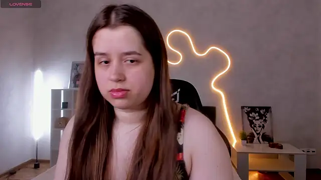 Snapshot of shadowfray chatting on 12, 11, 2025 shadowfray online show from 12, 11, 2025