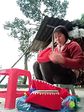 vangkt-cute online show from 6, 2, 2026