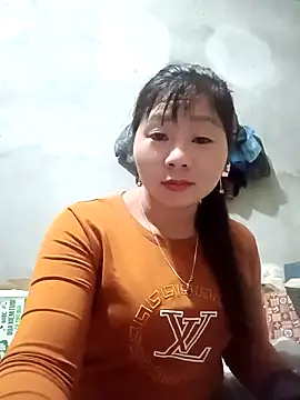 vangkt-cute online show from 7, 3, 2026