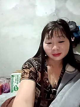 vangkt-cute online show from 9, 3, 2026