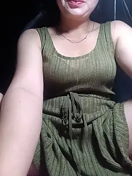 vangkt-cute online show from 1, 6, 2026