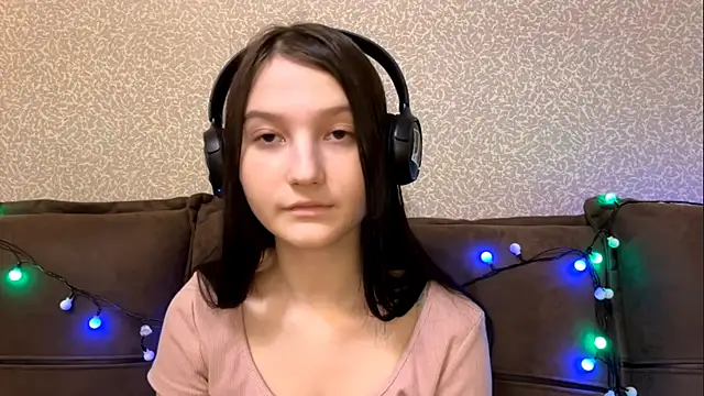 AurorAurora online show from 15, 12, 2025