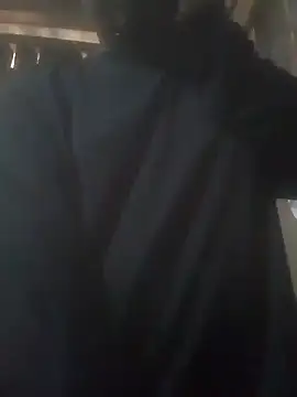 rsafady676ucch online show from 10, 11, 2025