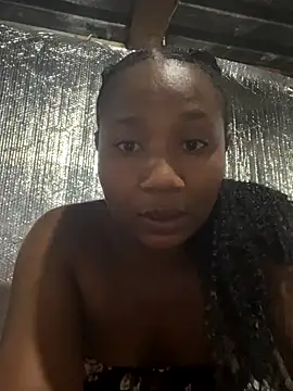 Snapshot of Berries_ chatting on 17, 11, 2025 Berries online show from 17, 11, 2025