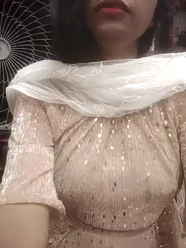 Snapshot of riyahot011 chatting on 10, 11, 2025 riyahot011 online show from 10, 11, 2025