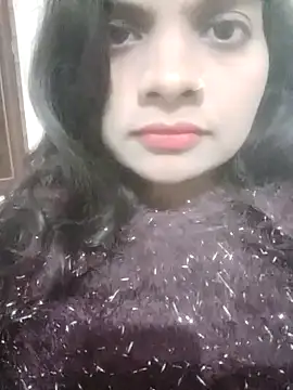 Snapshot of riyahot011 chatting on 11, 11, 2025 riyahot011 online show from 11, 11, 2025