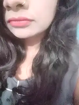 Snapshot of riyahot011 chatting on 12, 11, 2025 riyahot011 online show from 12, 11, 2025