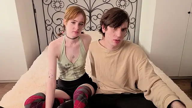 Danny loves Mary online show from 18, 11, 2025