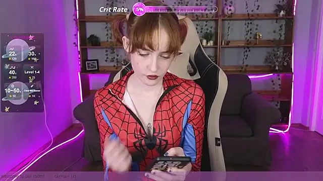 Danny loves Mary online show from 6, 2, 2026