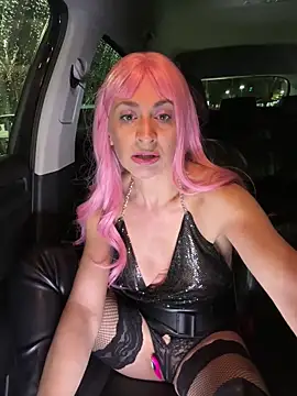 Snapshot of HOTLadyluna chatting on 20, 2, 2026 HOTLadyluna online show from 20, 2, 2026