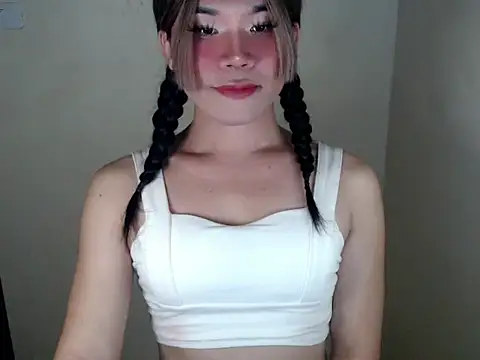 dazzlingcarol online show from 28, 2, 2026