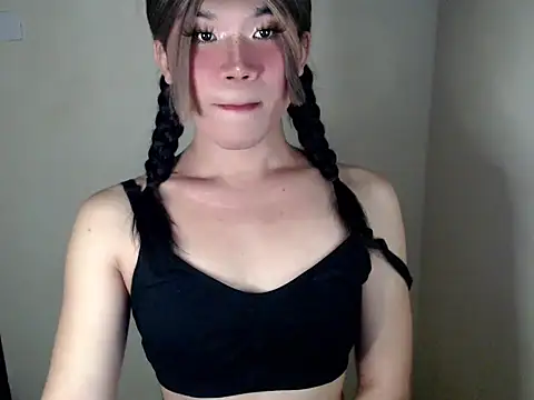 Snapshot of dazzlingcarol chatting on 2, 3, 2026 dazzlingcarol online show from 2, 3, 2026
