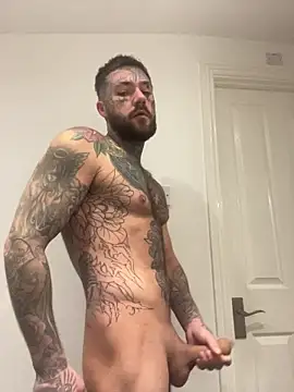 magicmichaell online show from 23, 11, 2025