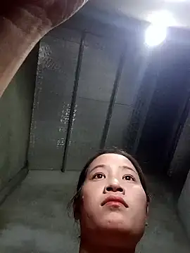 -Huong-99 online show from 1, 12, 2025