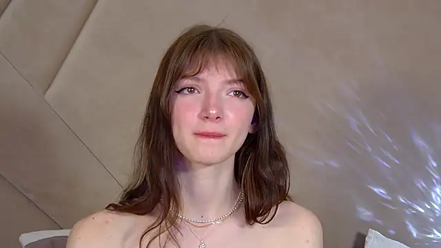 SophiaProve online show from 23, 3, 2026