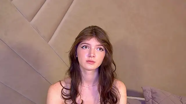 Snapshot of SophiaProve chatting on 5, 6, 2026 SophiaProve online show from 5, 6, 2026
