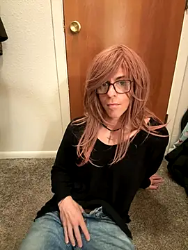 Snapshot of Sxadx chatting on 10, 11, 2025 Sxadx online show from 10, 11, 2025