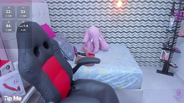 DENIS DALLAS online show from 26, 3, 2026