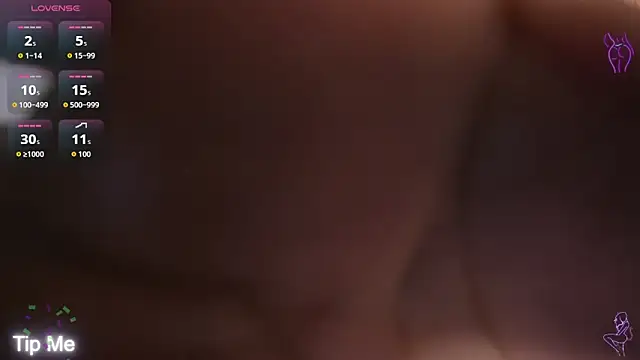 DENIS DALLAS online show from 17, 4, 2026