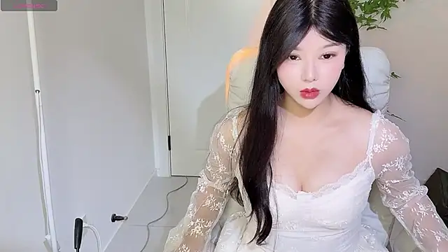 BB38F online show from 14, 12, 2025