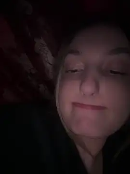 Marisaaasss online show from 12, 4, 2026