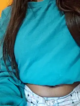 Snapshot of Hot__girls001 chatting on 15, 11, 2025 Hot girls001 online show from 15, 11, 2025