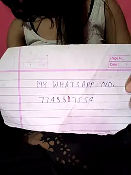 Snapshot of Hot__girls001 chatting on 16, 11, 2025 Hot girls001 online show from 16, 11, 2025