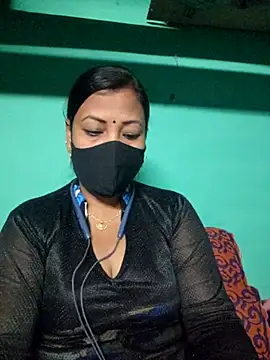 Snapshot of Hot__girls001 chatting on 29, 11, 2025 Hot girls001 online show from 29, 11, 2025