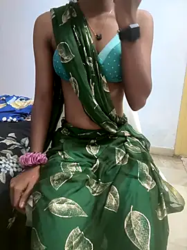 Rani  telugu online show from 15, 11, 2025