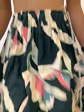 Rani  telugu online show from 13, 2, 2026