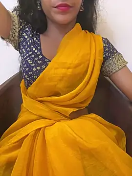 Rani  telugu online show from 17, 3, 2026